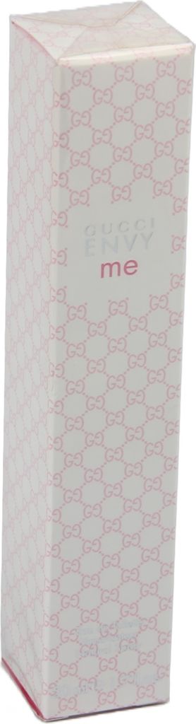 Gucci Envy Me Eau De Toilette Spray 50 ml Produktbild 