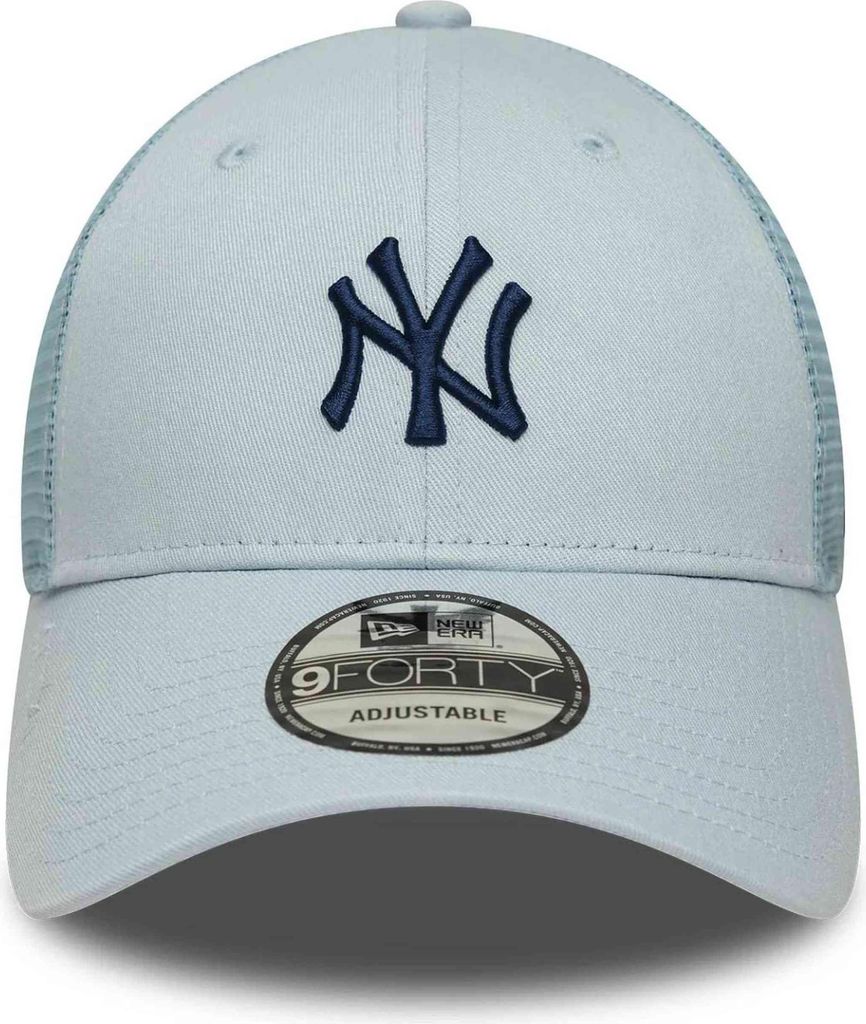 Mutzen New Era 60667379 Productafbeelding 