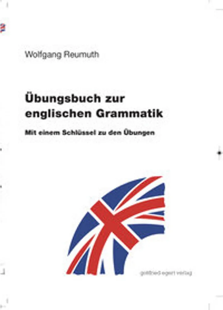 Cahier d'anglais pour préparer examens et concours de grammaire TOEFL