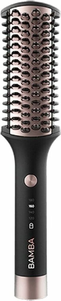 CECOTEC 04286 - InstantCare 1200 Look Brush Obrázek produktu 