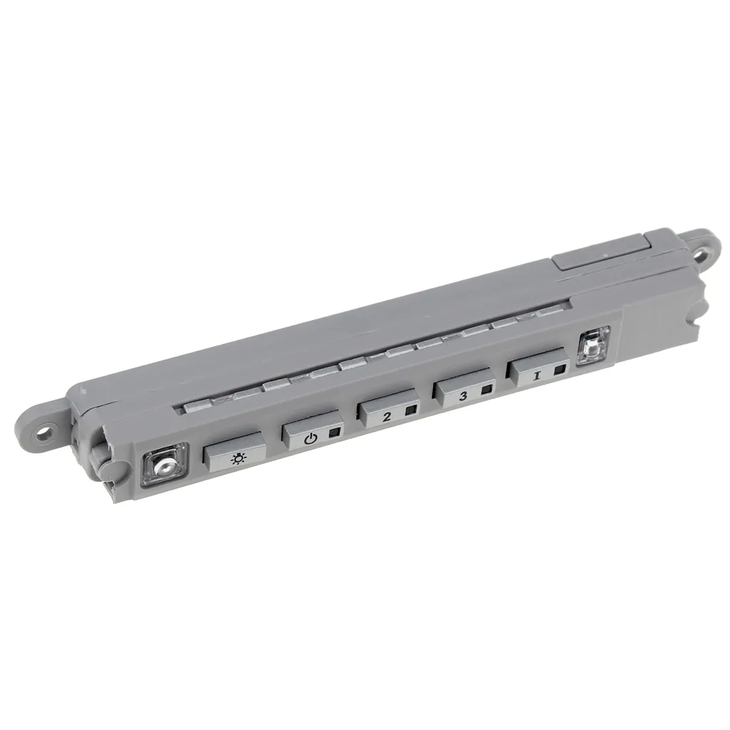 Panier Lave-Vaisselle qui Bloque ? Kit Roulettes Electrolux 4055355541 Fix
