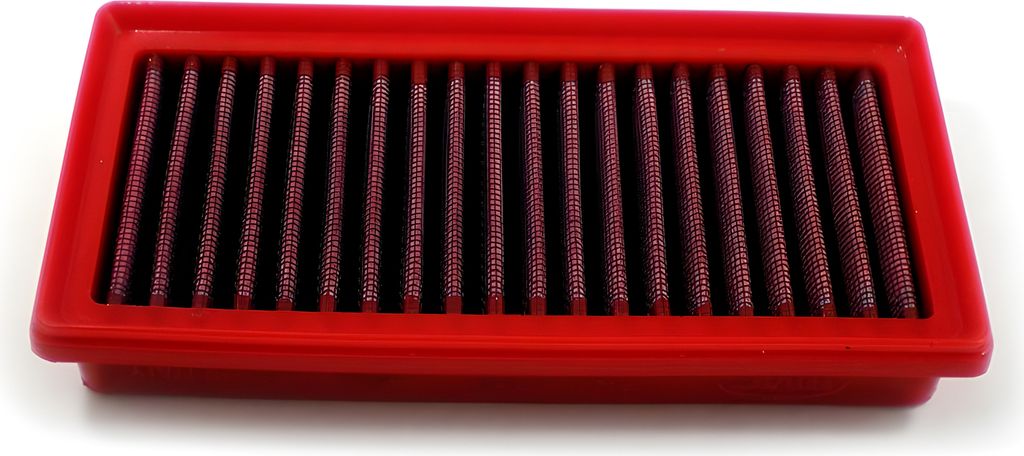 BMC Luftfilter - FM758/20 Triumph Trophy 1215