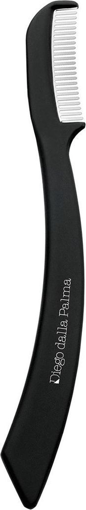 Diego dalla Palma Metal Lash Comb Adulte Peigne pour Image du produit 