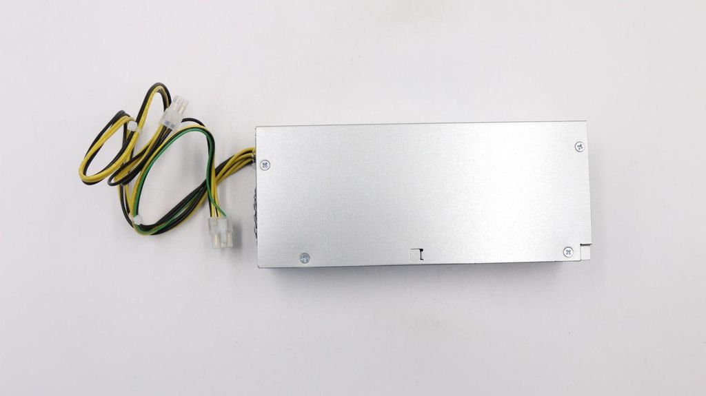 Lenovo 00PC780, 180 W, 100 - 240 V, 50 - 60 Hz, 3.6 A, Nicht-modular, PC