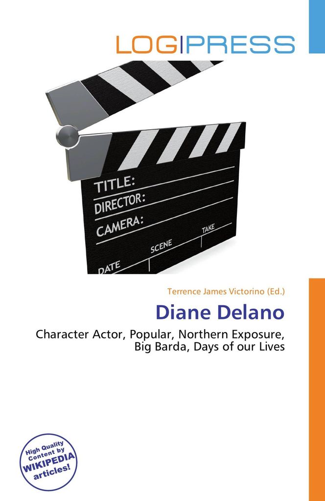Diane Delano