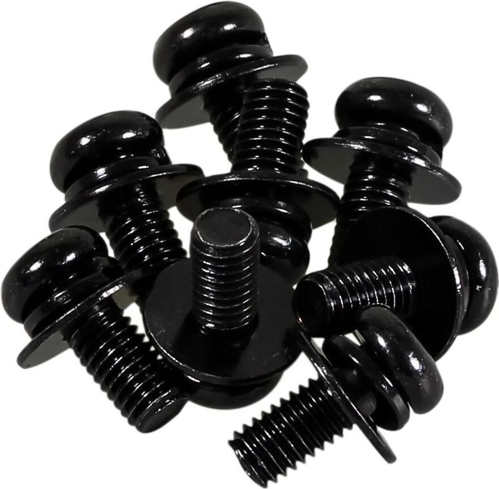 Sony Bag, Screws(M5L12)(8)(GNT L Zdjęcie produktu 