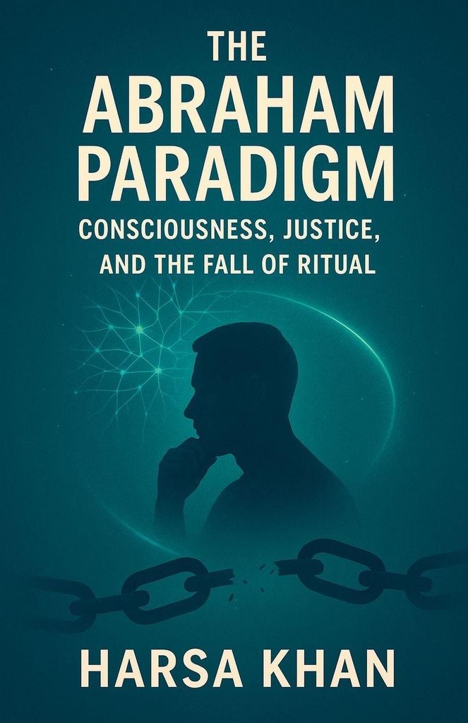 The Abraham Paradigm