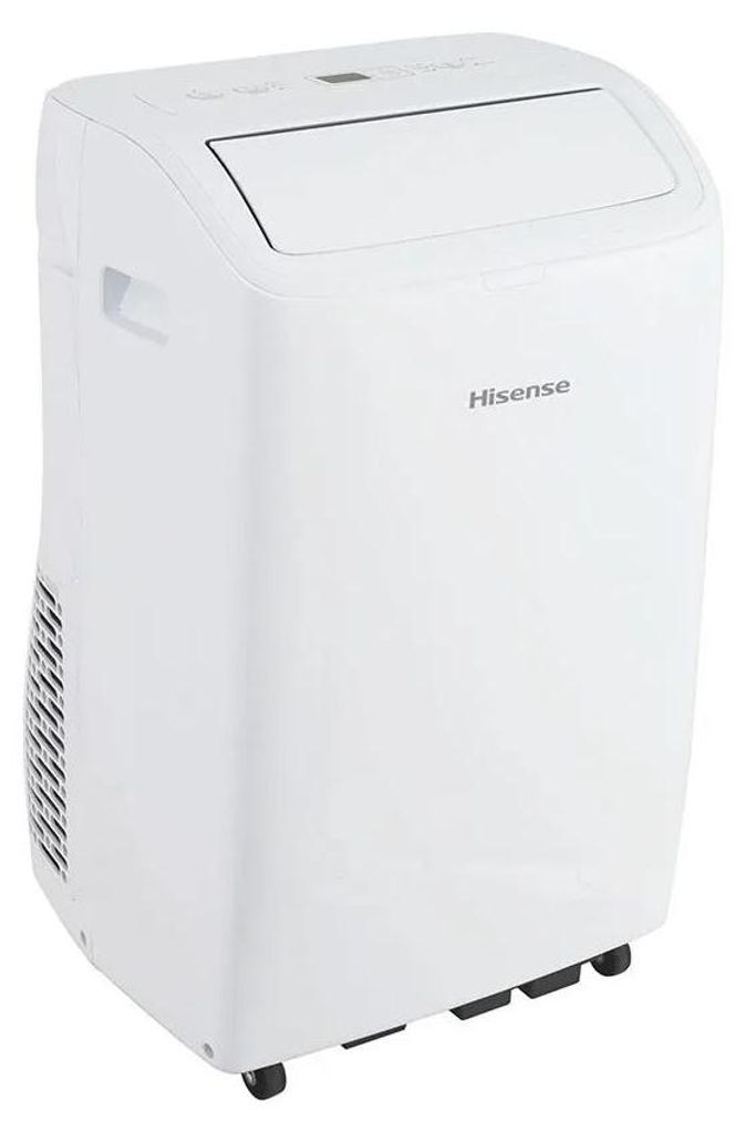 Hisense APH09QC, Einteilige mobile Klimaanlage, Kühlung, Produktbild 