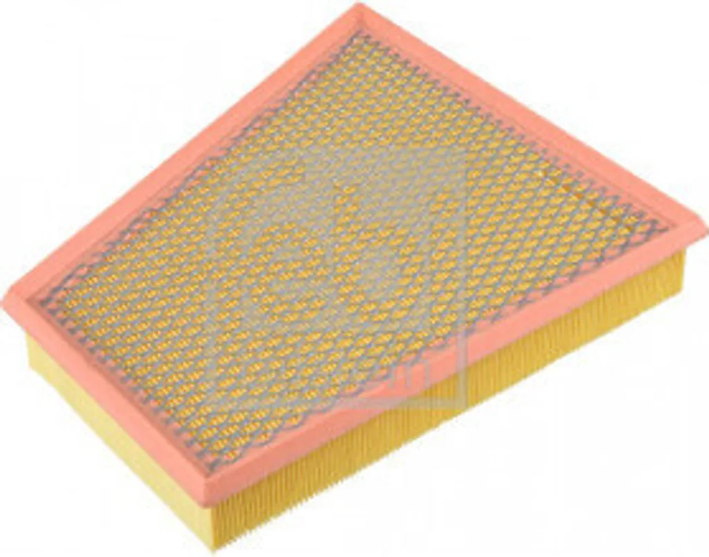 Filtre à air haute efficacité FEBI 173919 compatible OE 982129620B
