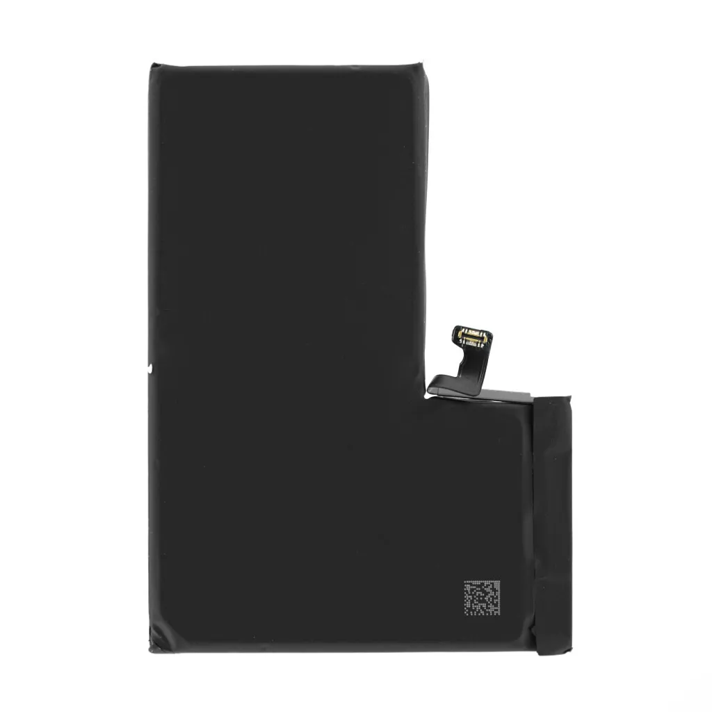 Nuova Vita al tuo iPhone 15 Pro Max - Batteria Ricambio 4422mAh