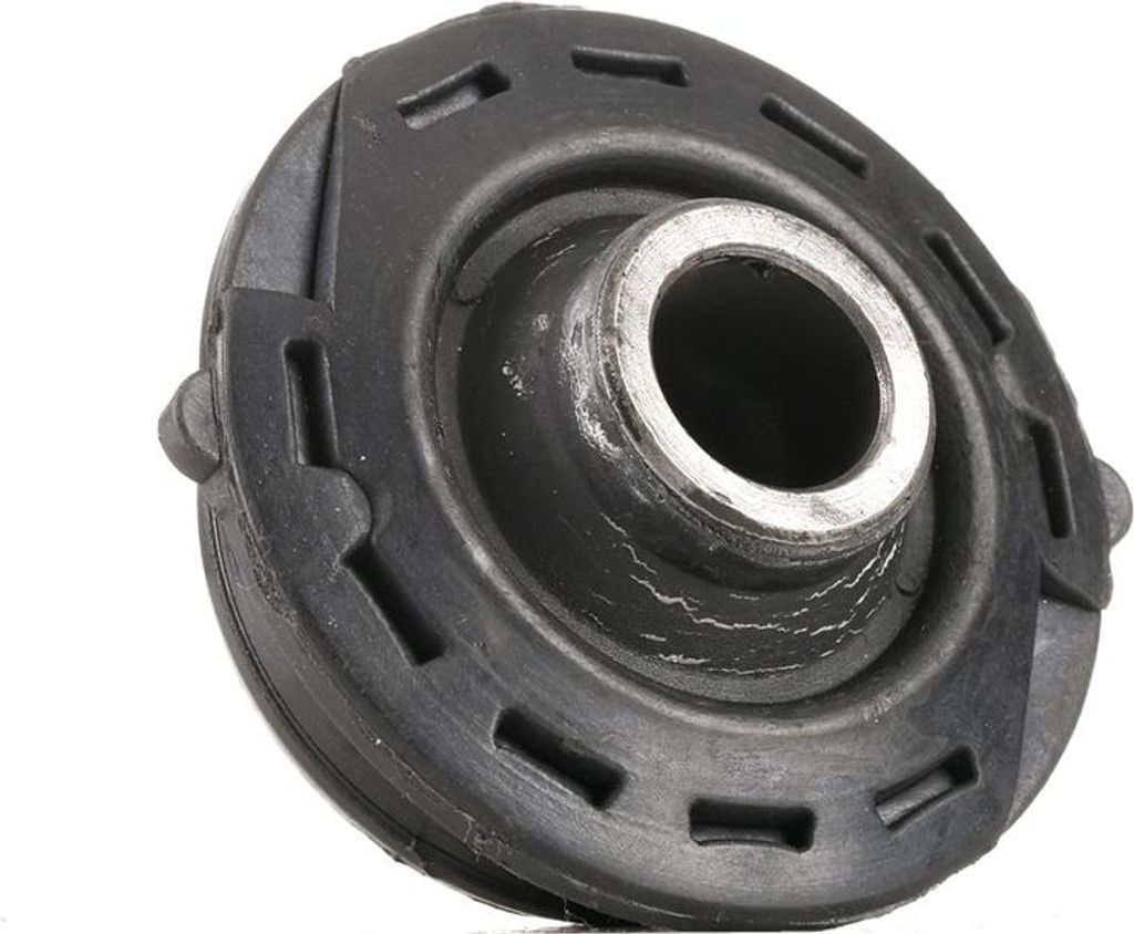 Lagerung Lenker passend für PEUGEOT 1007 (KM) Vorne Unten 29529-PCS-MS MASTER-SPORT