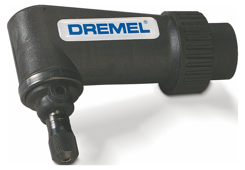 Attacco angolare DREMEL Immagine del prodotto 