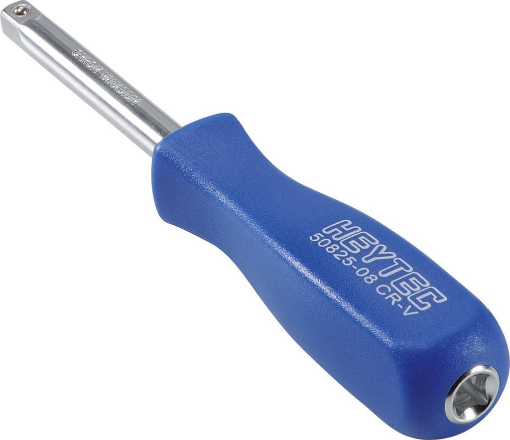 50825-08 Steckgriffe