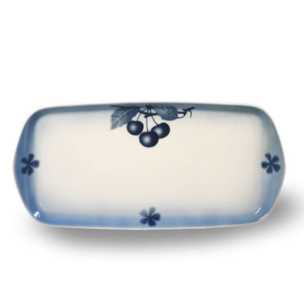 Thun 1794 Plateau en porcelaine, 22 cm, porcelaine tchèque, Image du produit 