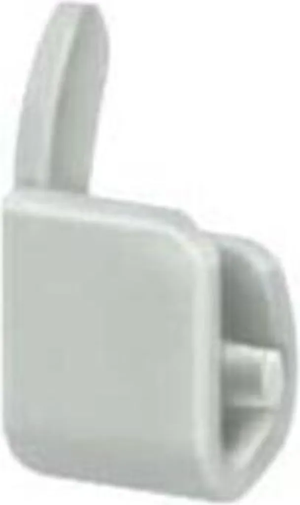 Cache pour peigne électrique 5ST3766 contre les contacts directs - 10 pcs