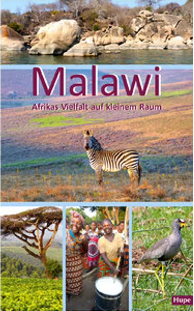 Fauteuil en rotin Malawi pour une décoration bohème naturelle