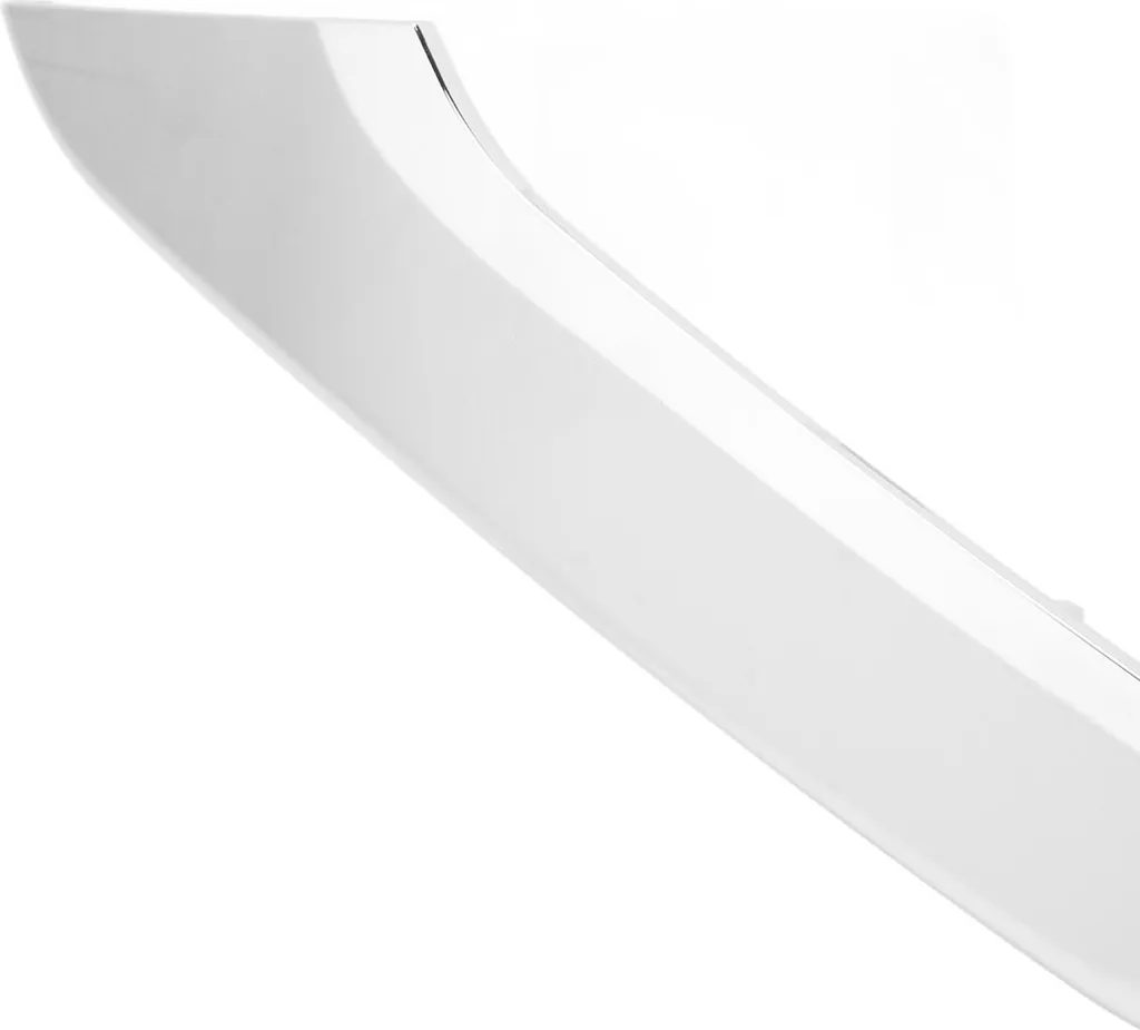 Remplacement Garniture Avant Gauche pour Mitsubishi Eclipse Cross 18-21
