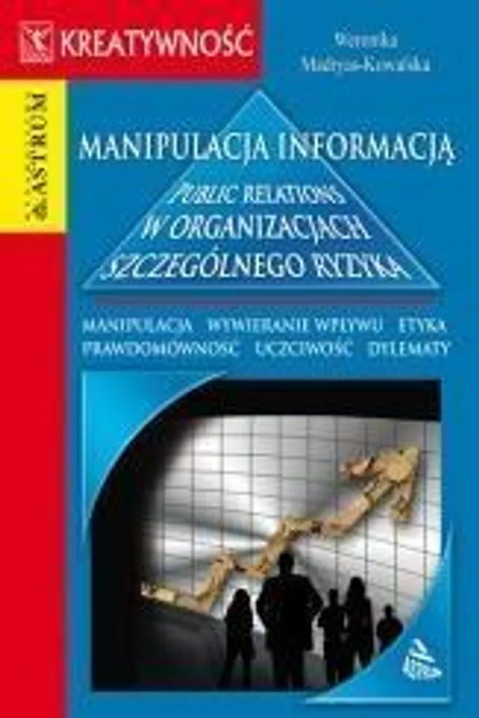 Manipulation de l'information : comprendre l'opinion publique actuelle