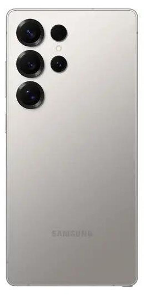 Samsung Galaxy S25 Ultra , 17,5 cm (6,9"), 12 GB, 1 TB, 200 Obrázok produktu 