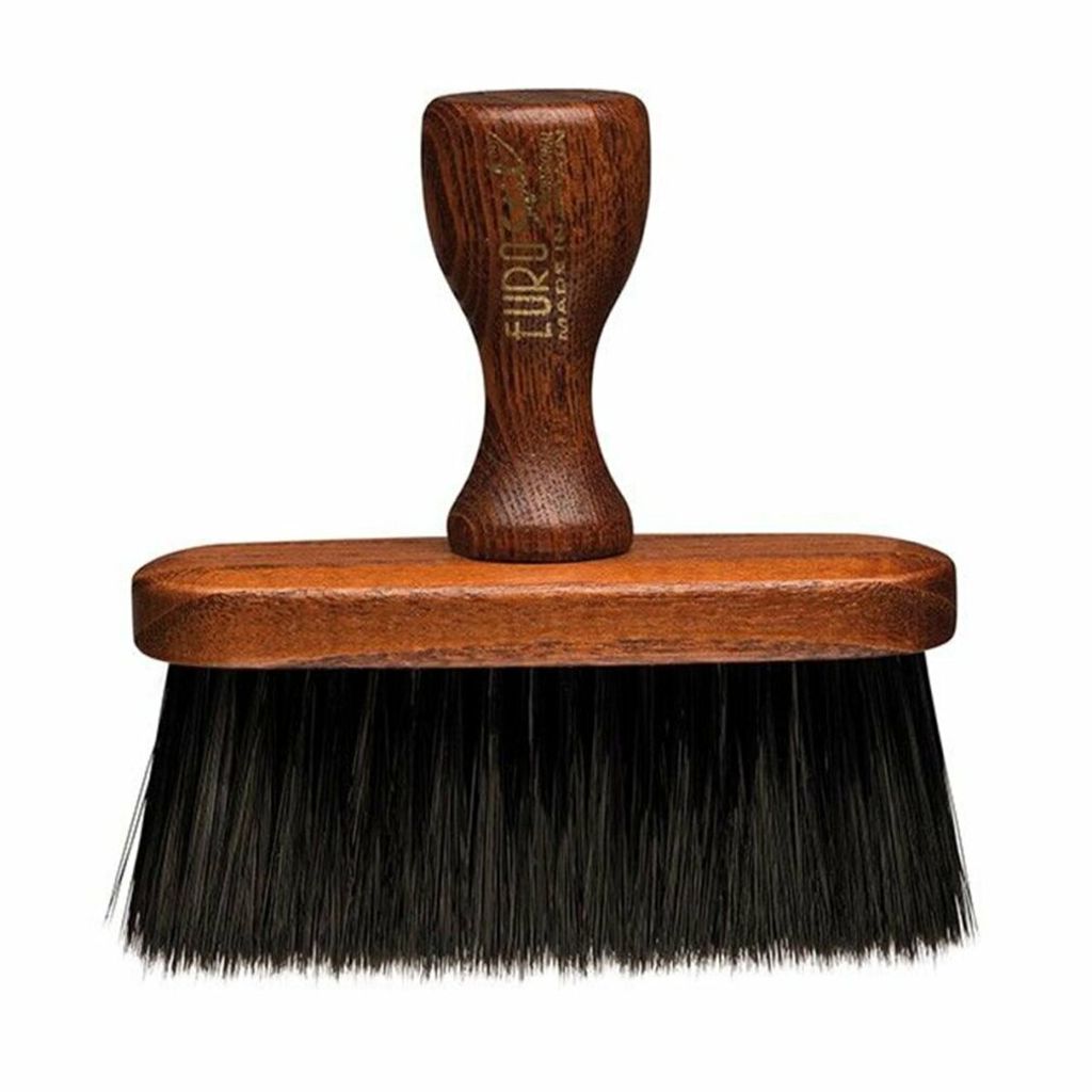 EUROstil Hairbrushes 230ml