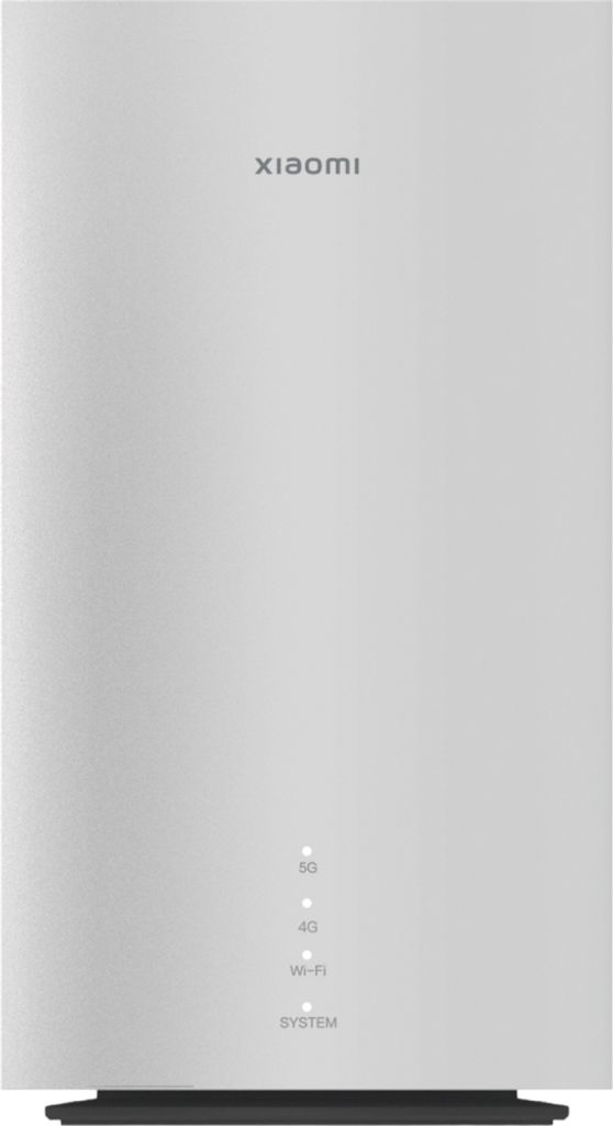 Xiaomi 5G CPE Pro CB04 - Modem - weiß Produktbild 