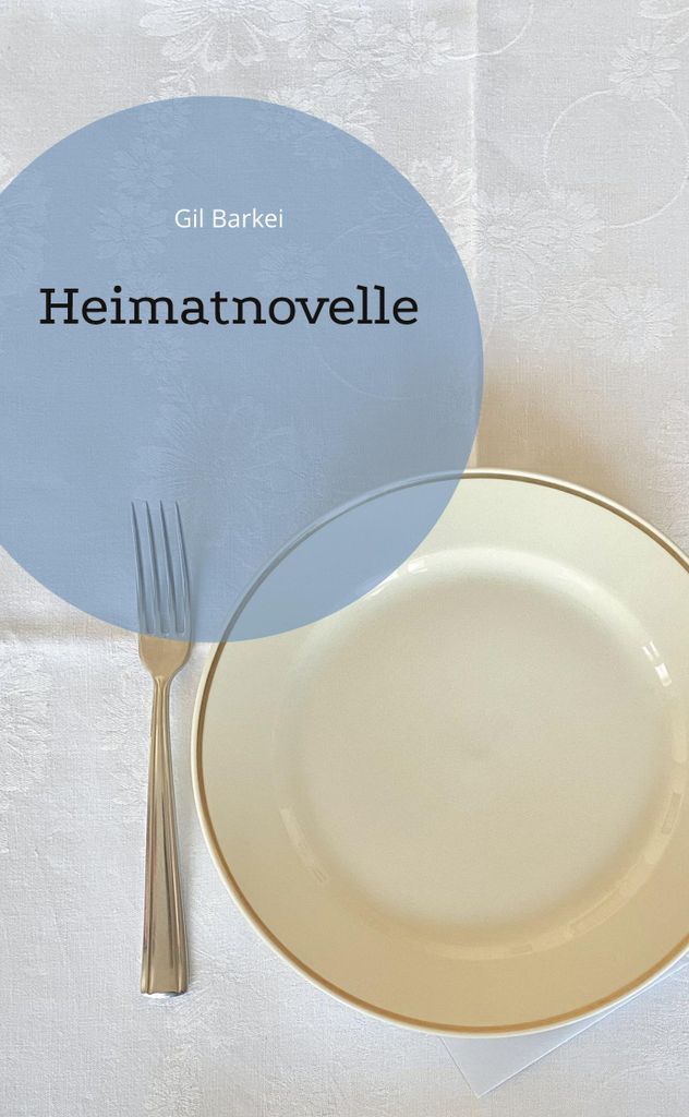 Heimatnovelle