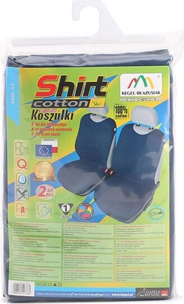Moto - blu scuro Immagine del prodotto 