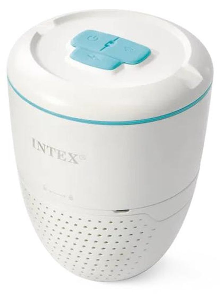 Chytrý analyzátor vody INTEX 28607 Obrázek produktu 
