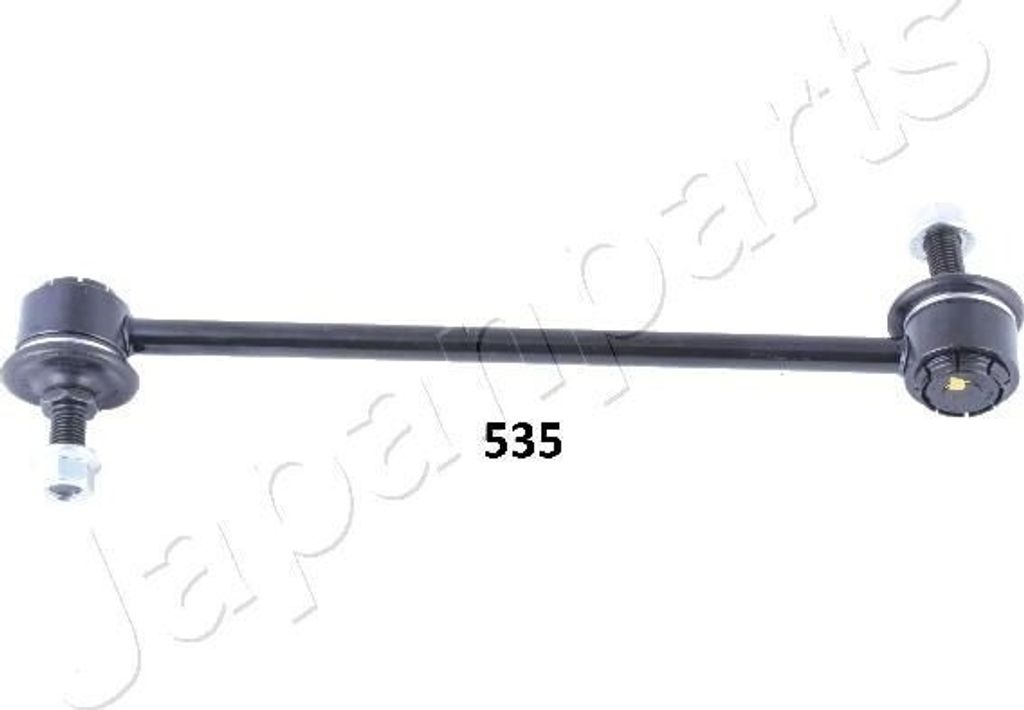 JAPANPARTS SI-534R Stabilisator Stabi vorne rechts für Produktbild 
