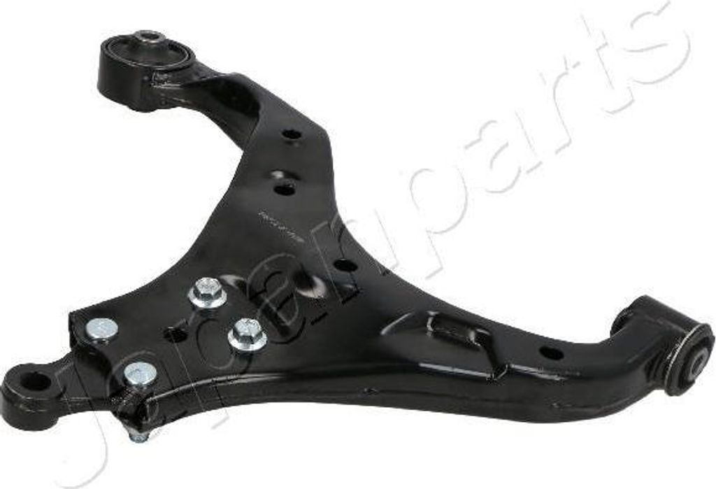 JAPANPARTS BS-K19L Querlenker Vorne Links für HYUNDAI TUCSON (JM)