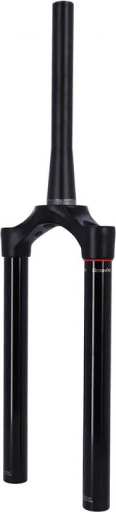 Réparer Fourche RockShox Lyrik Yari avec CSU Boost 44Offs Pivot 1.5