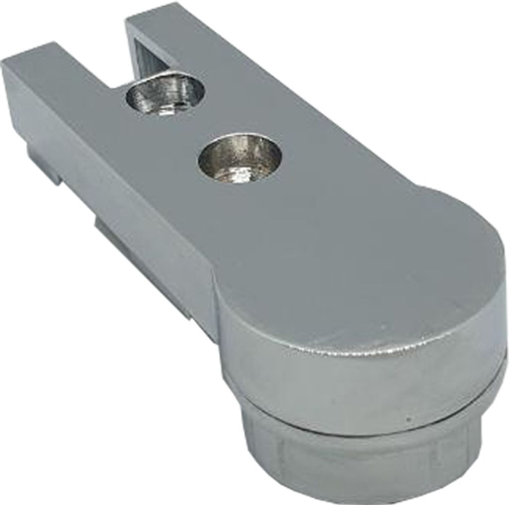 Hebe- und Senkfunktion / Mechanismus für Drehgelenk (oben) Produktbild 