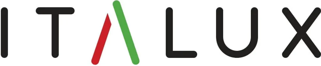 Italux Moderna DS-M-038 CHROME | Lampada Sospensione Cromo E27 Offerta - 3