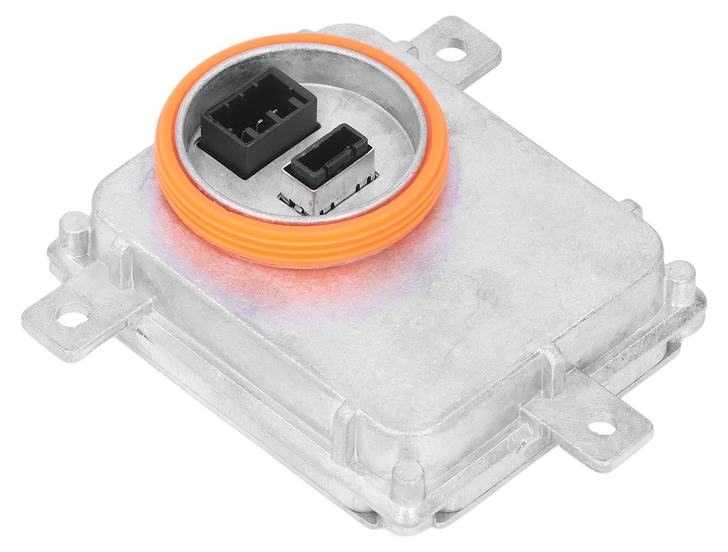 HID Xenon Scheinwerfer Ballast 8K0941597b Ersatz für A3 A4 A5 A6 Q5 Q7 RS5 S4 S5 S6 S7 S8 2008-2017