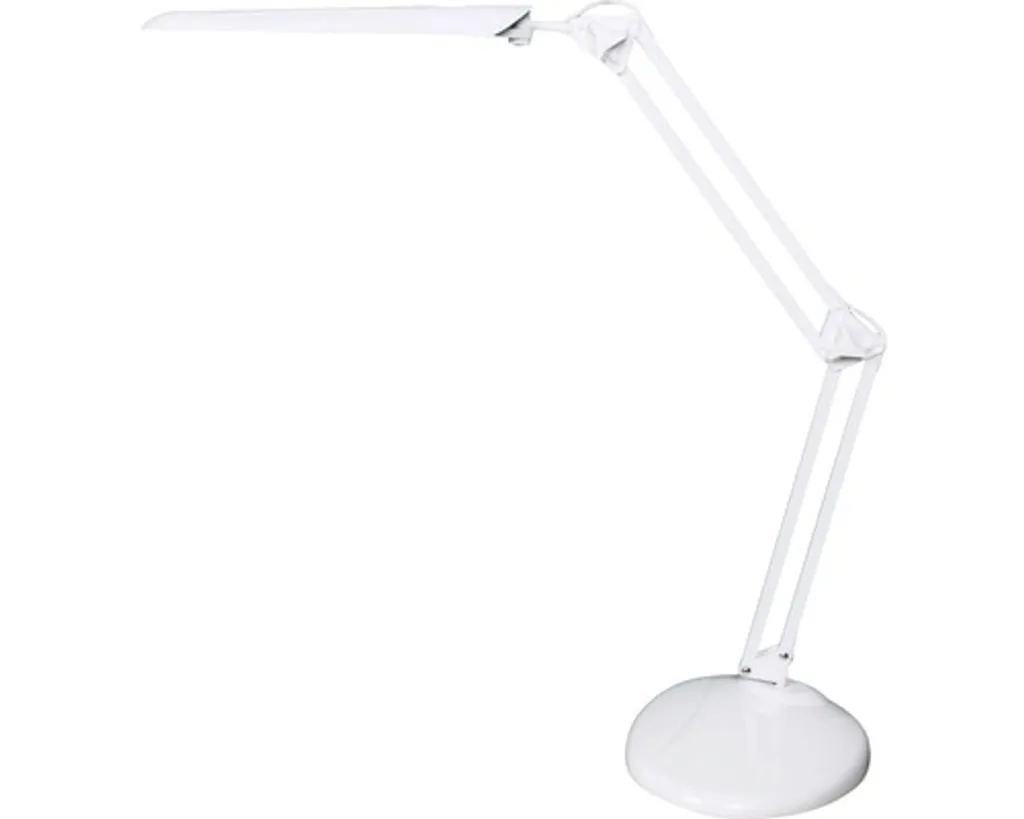 Lampe LED 9W 720lm Haute Luminosité Top Light OFFICE LED B Blanc 4500K