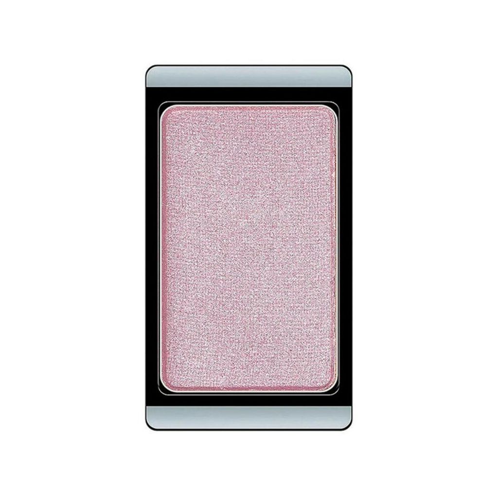 Artdeco Eyeshadow Pearl Magnetyczny perłowy cień do powiek 116 Pearly Muted Rose, 0.8 g