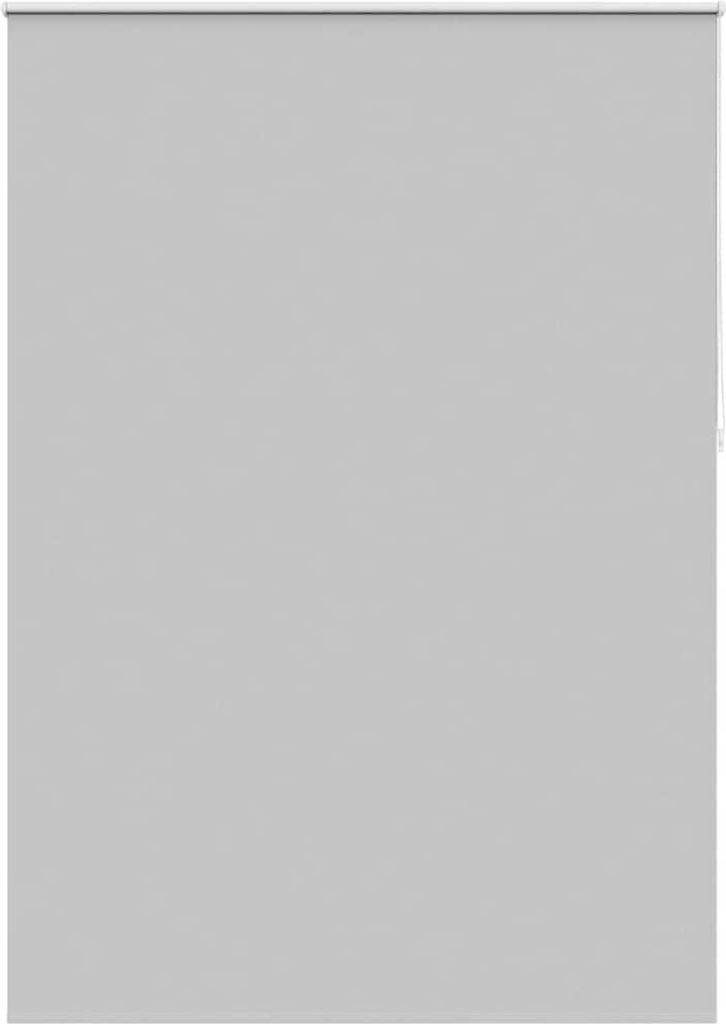 vidaXL zatemňovací roleta 144,4 x 230 cm, šířka látky 140 Obrázek produktu 