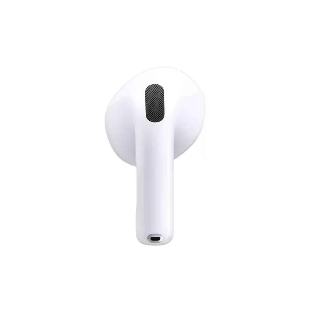 AirPods 4 Écouteur Gauche A3054 Origine avec Assurance KingsofCards Inclus