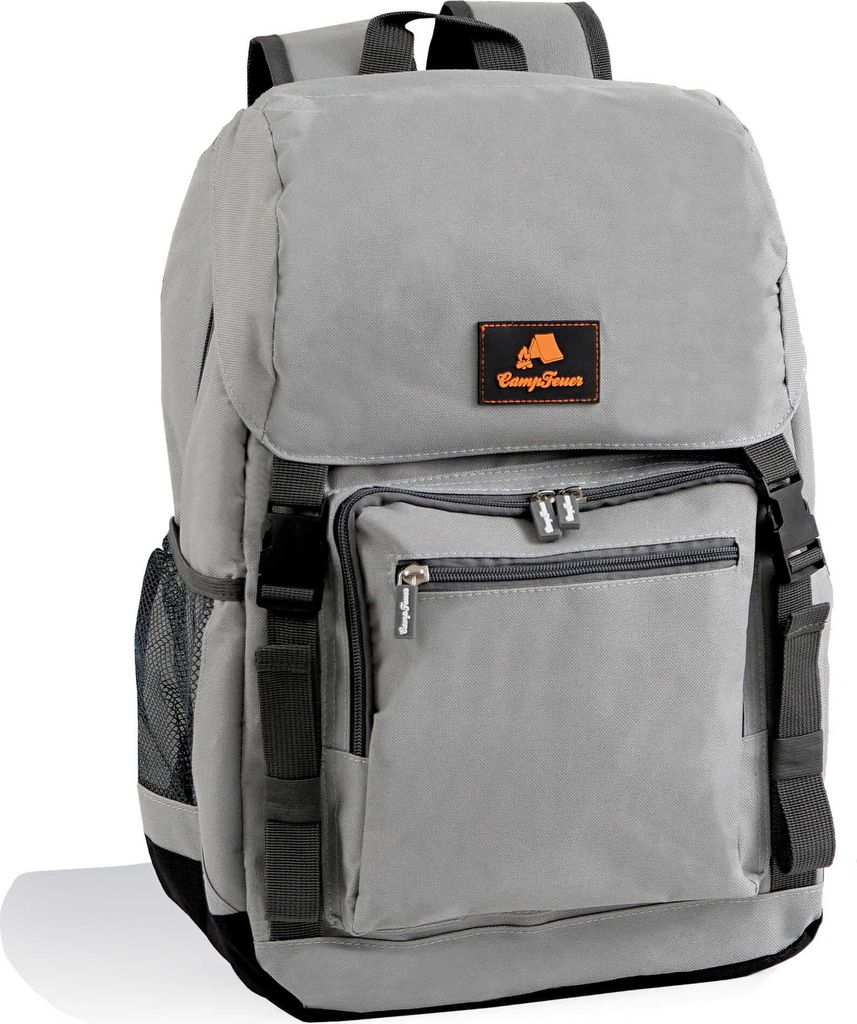 Zaino refrigerante CampFeuer 20 litri | leggero e Immagine del prodotto 