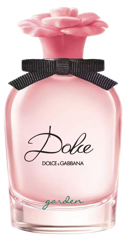 Dolce&Gabbana Dolce Garden, Frauen, 75 ml, Nicht Produktbild 