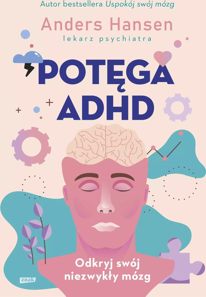 Potęga ADHD