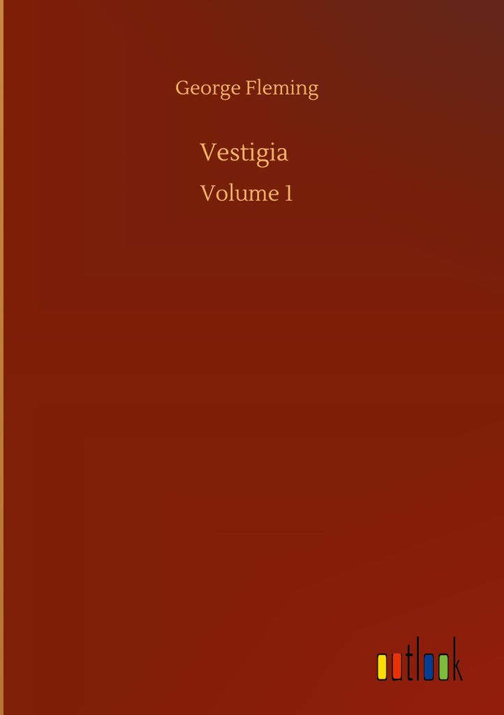 Vestigia