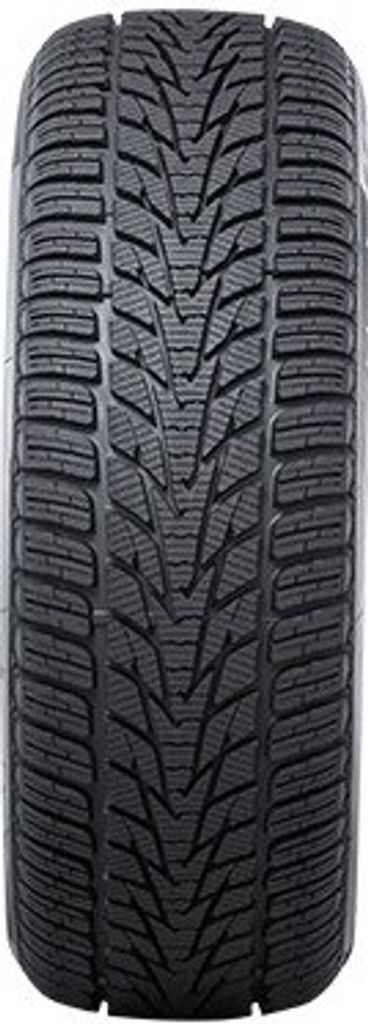 Pneumatico Nankang 205/55 R16 94V AW-6 XL - Tutte Stagioni, Perfetto Per Auto Turismo