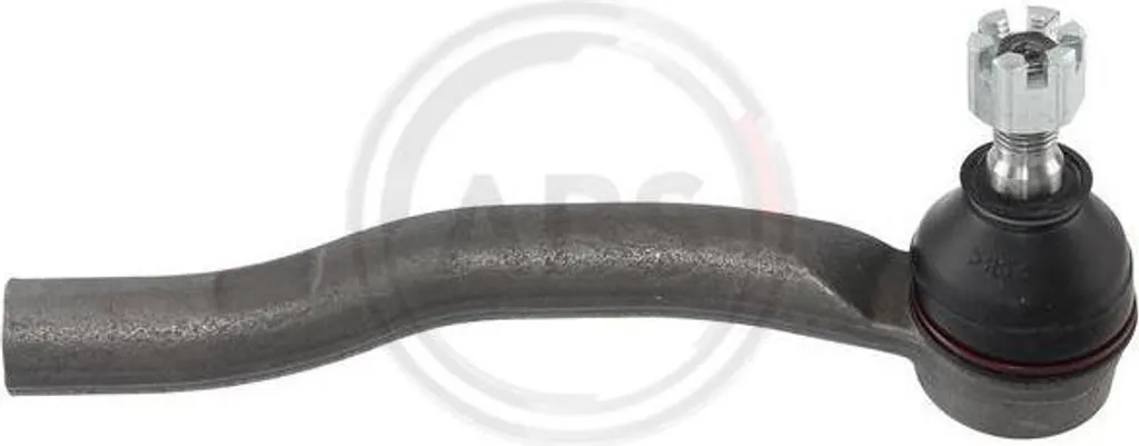 Tête de barre d'accouplement Toyota Corolla et Auris E15 E18 - A.B.S. 230860