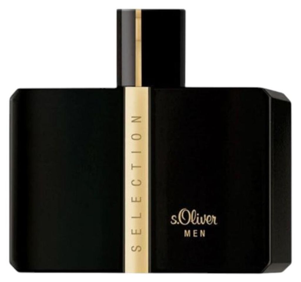 Auswahl Mä nner EDT 30ml Produktbild 