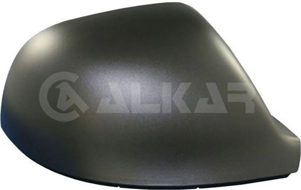Remplacement Cache Rétroviseur Droit pour VW T5 T6 et Amarok ALKAR