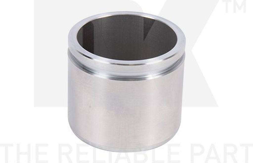 NK Kolben Bremssattel 8699071 für RENAULT für KOLEOS (HY_) 57mm