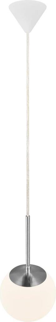 Nordlux Pendel Decken Lampe Hänge Leuchte Licht Beleuchtung Produktbild 9