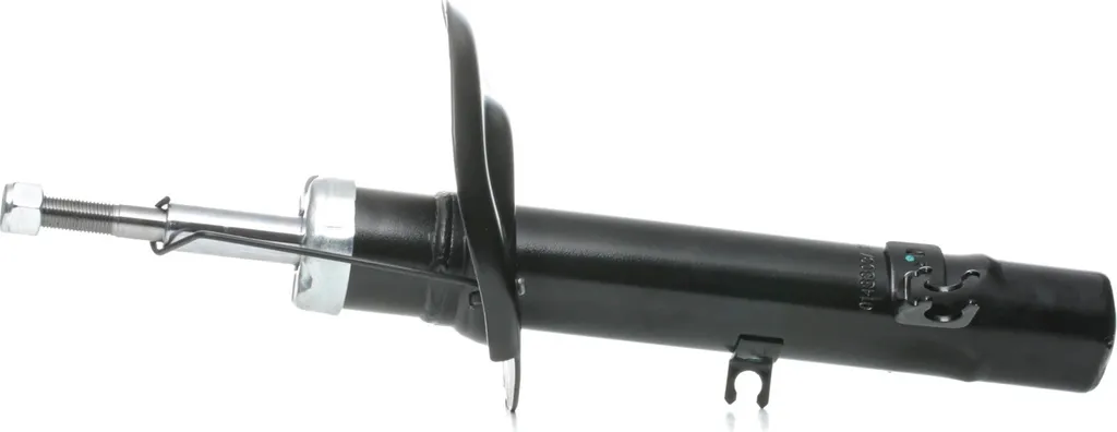 Amortisseur droit gaz haute pression STARK SKSA-0133230 Peugeot 2008