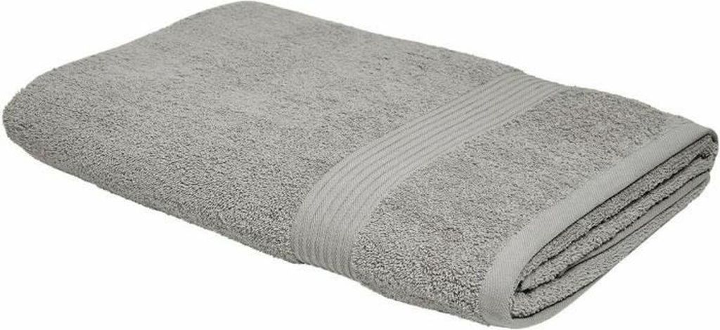 Badetuch TODAY Essential Dune 90 x 150 cm